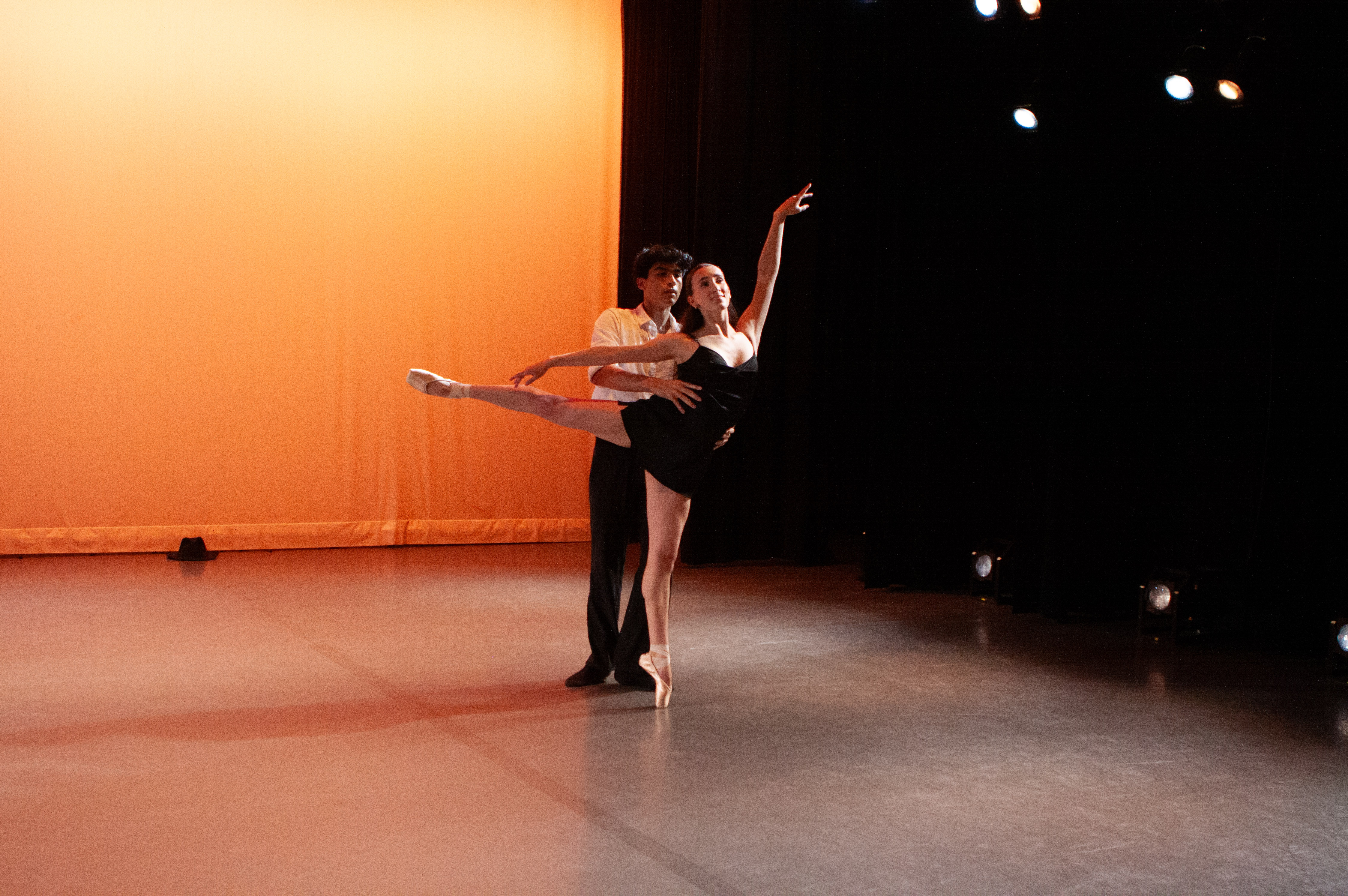 Fundraiser Image 13